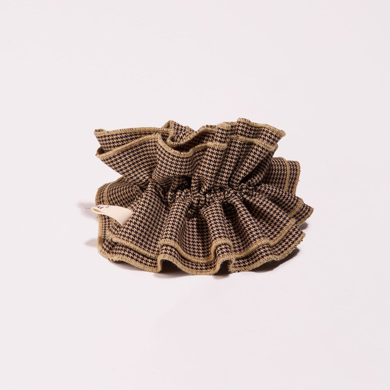 chouchou-gros-pied-poule-marron-luxe-france