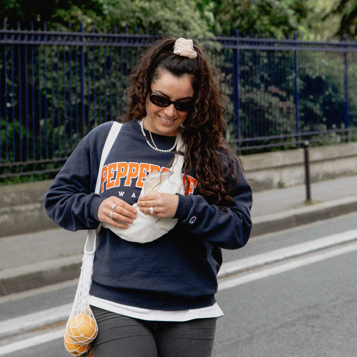 banane-ecru-blanc-france-ecoresponsable