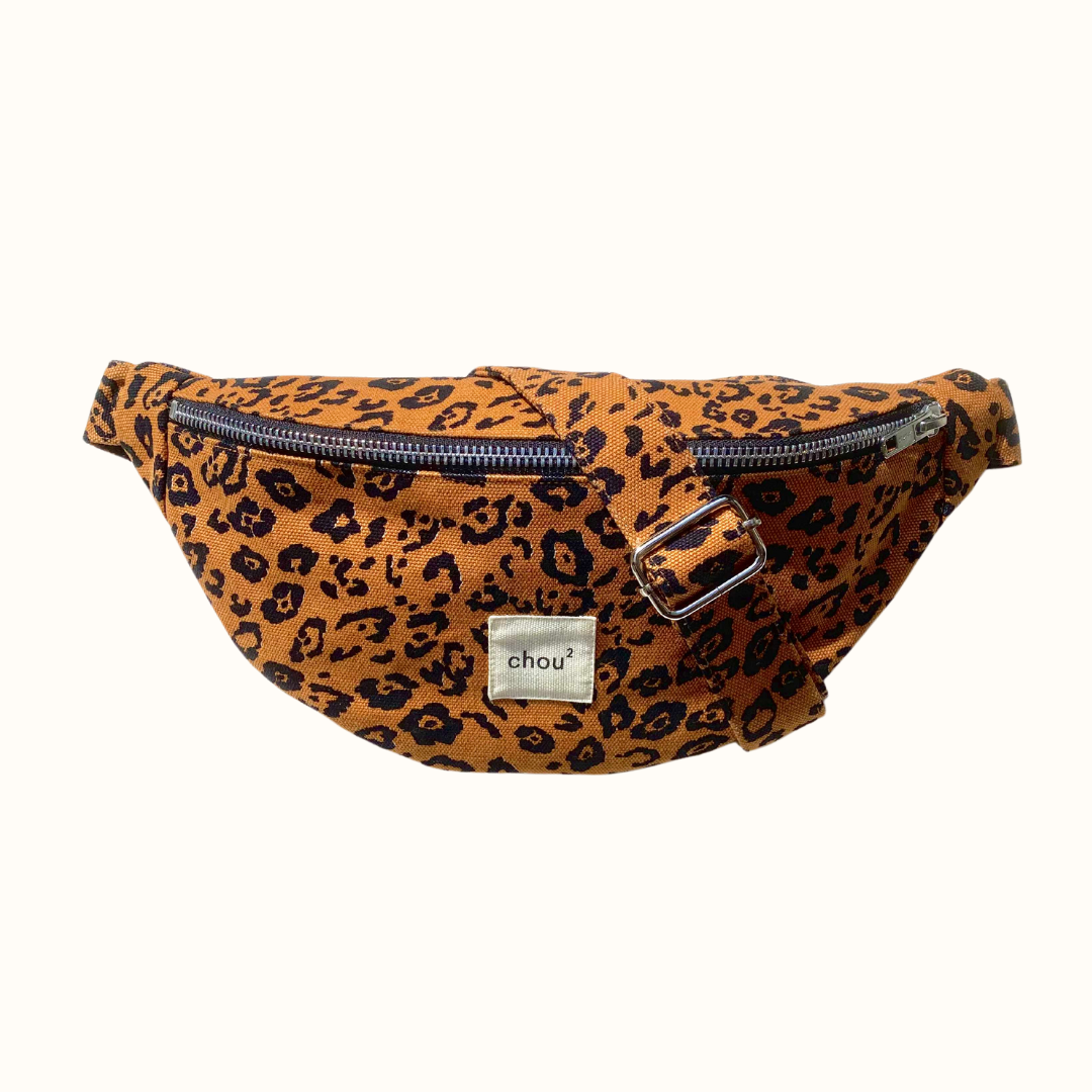 sac-banane-leopard-ecoresponsable-france