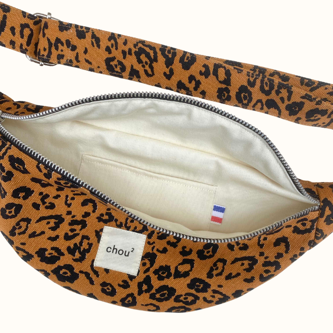 sac-banane-leopard-ecoresponsable-france