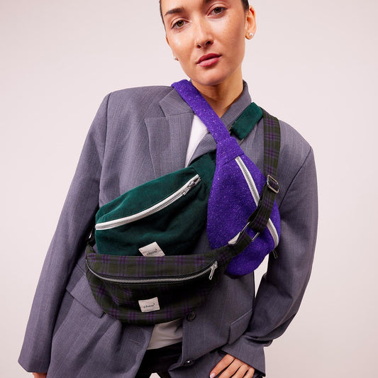 sac-banane-violet-tweed-ecoresponsable-france