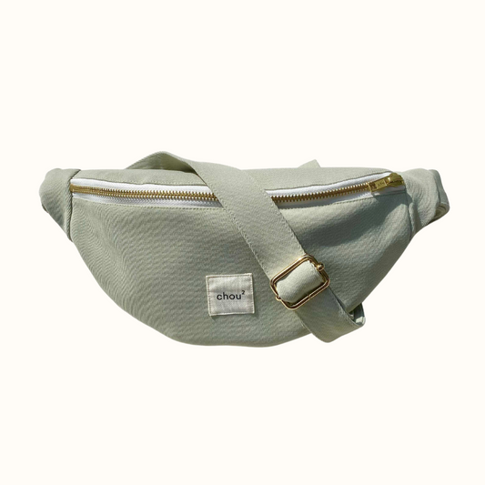 banane-vert-pistache-ecoresponsable-france