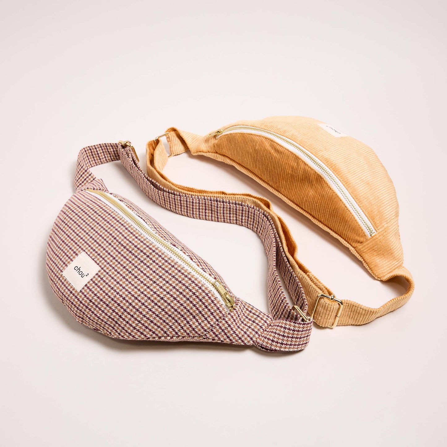 sac-banane-velours-moutarde-ecoresponsable-france