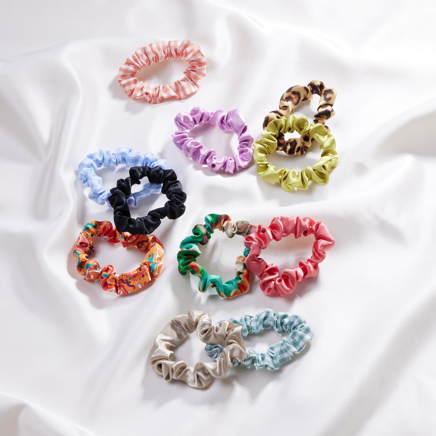 minis-chouchous-satin-made-france-ecoresponsable