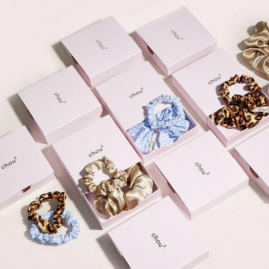 coffret-cadeau-fete-meres-chouchous-france-ecoresponsable