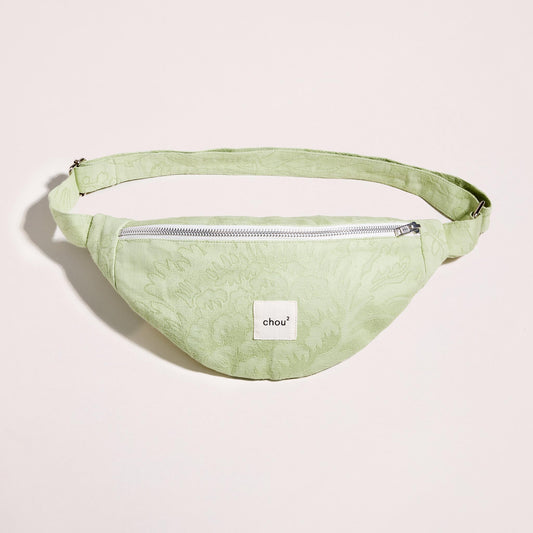 banane-vert-jacquard-france-ecoresponsable