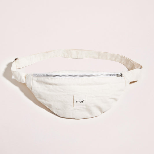 sac-banane-ecru-blanc-france-ecoresponsable