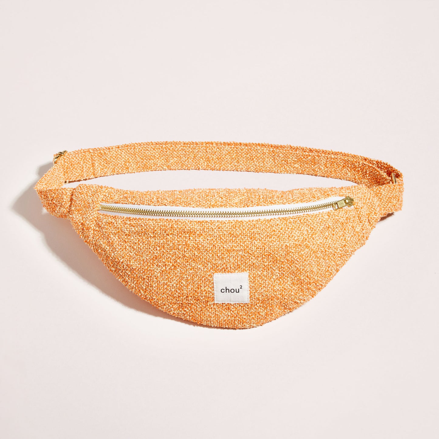 banane-femme-orange-tweed-france-ecoresponsable