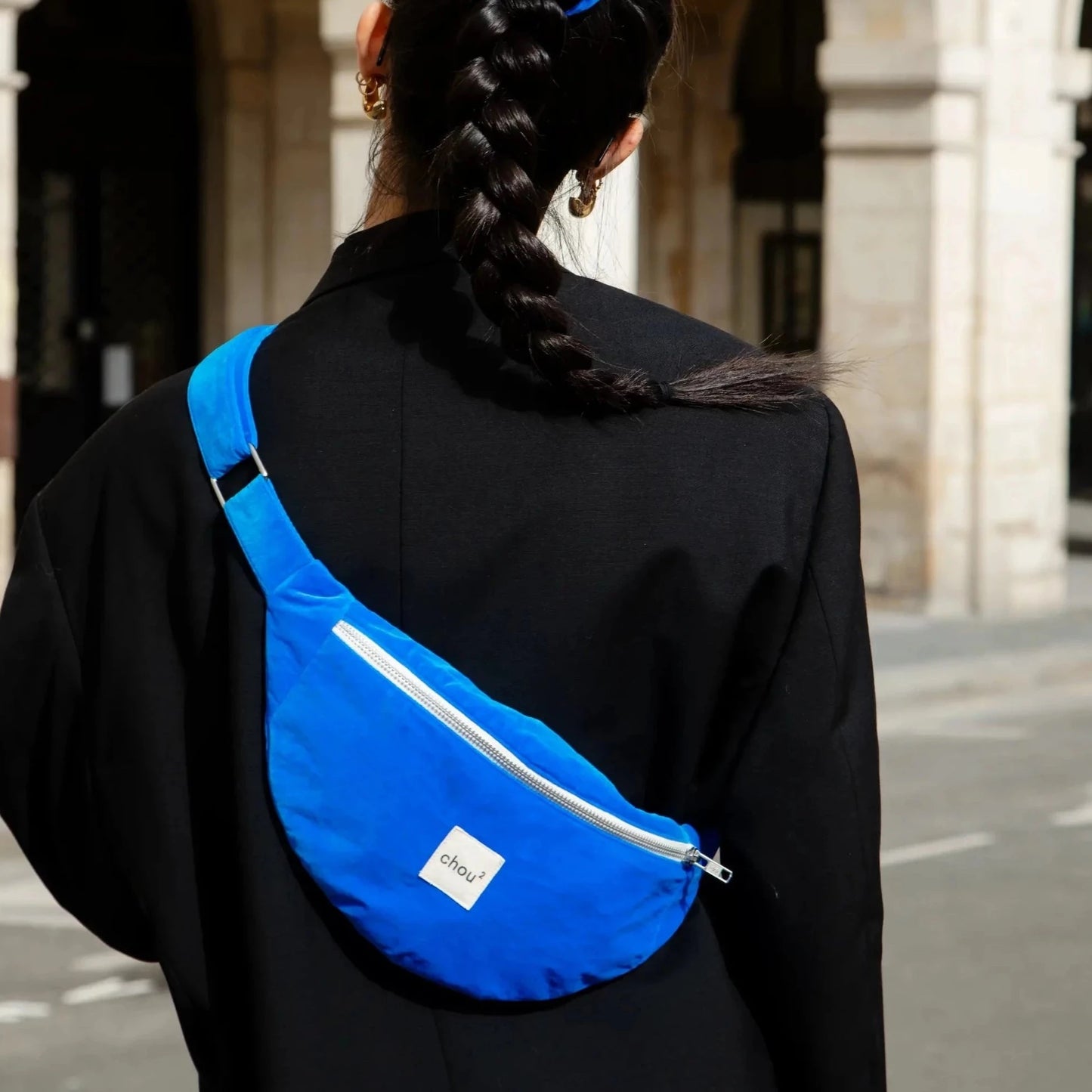 banane-bleu-roi-upcycling-france