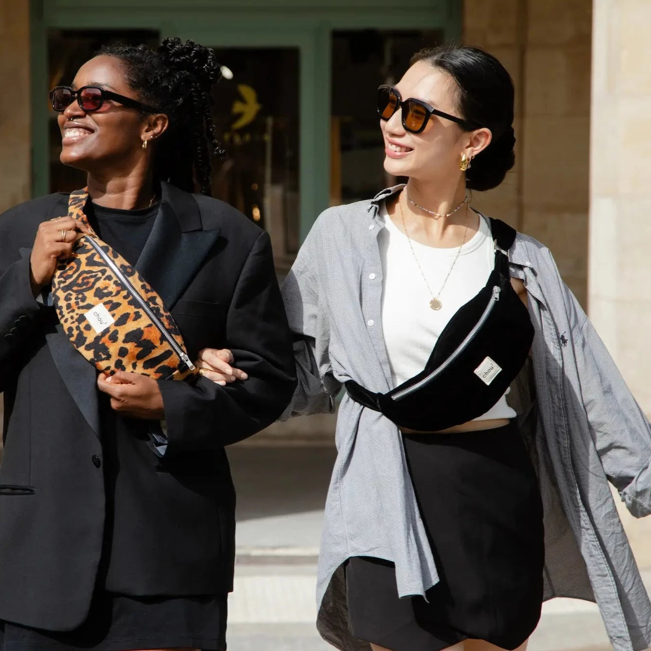 sac-banane-velours-noir-france-ecoresponsable