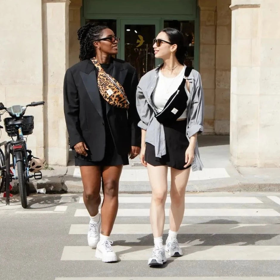 banane-leopard-upcycling-made-france-ecoresponsable