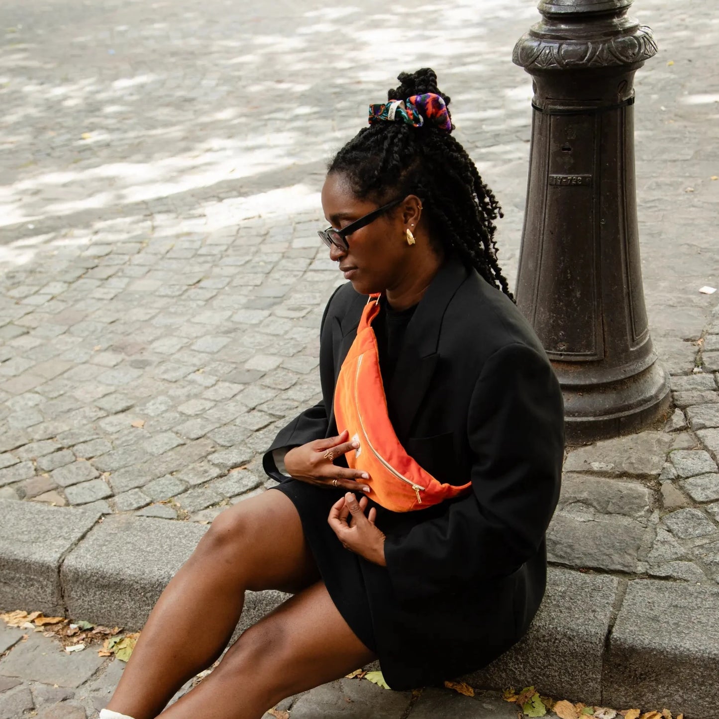 banane-velours-orange-upcycling-france