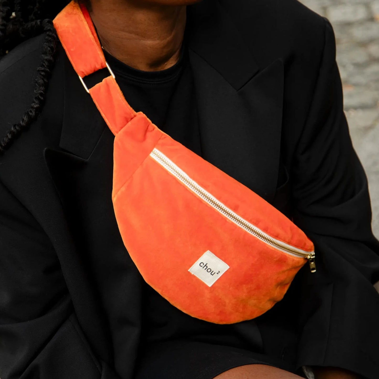 banane-velours-orange-upcycling-france