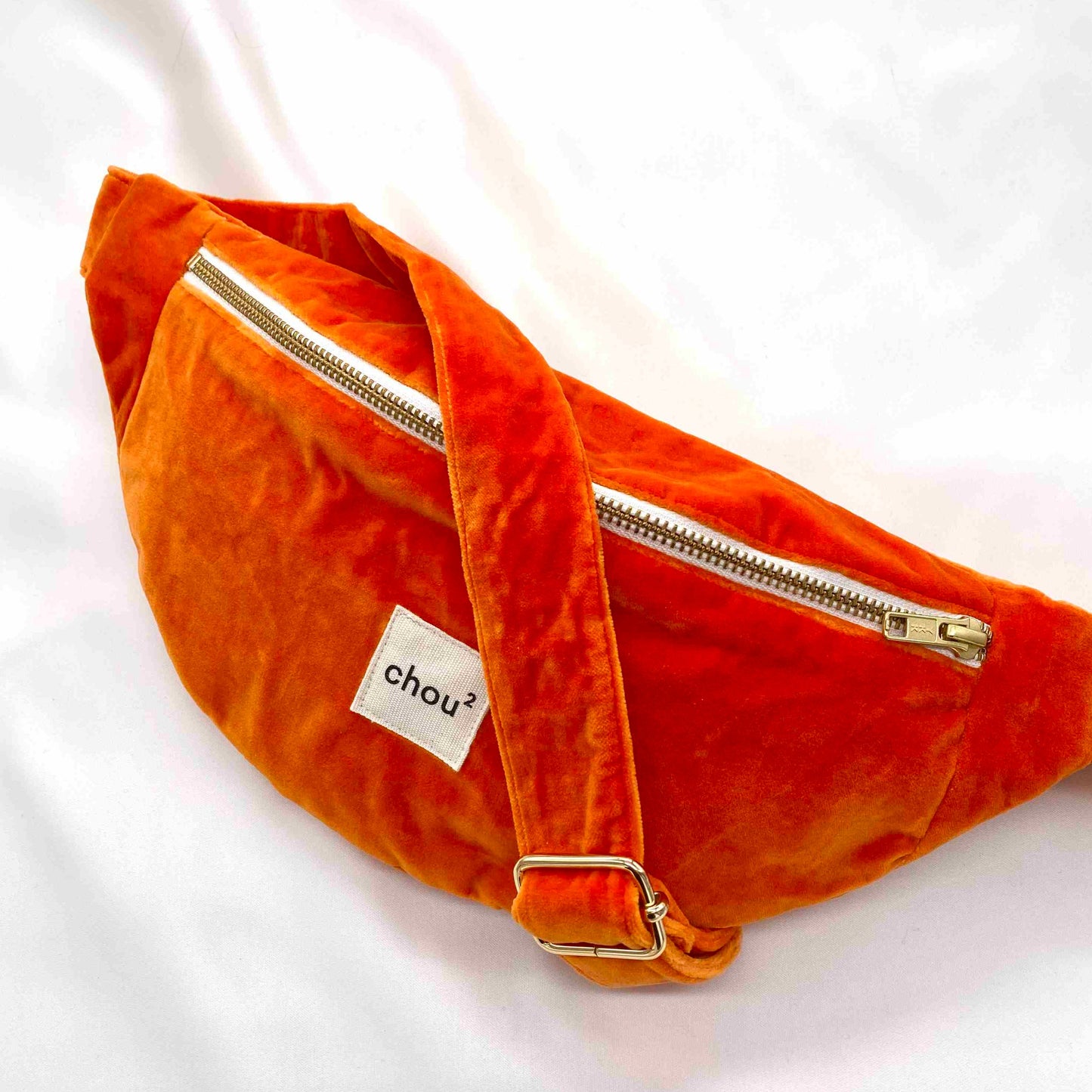 banane-velours-orange-upcycling-france