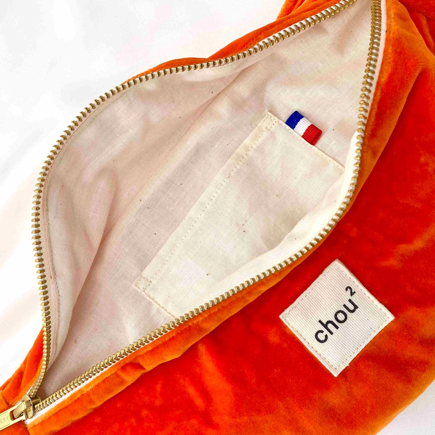 banane-velours-orange-upcycling-france