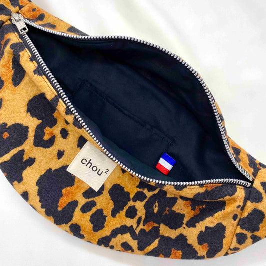 banane-leopard-upcycling-made-france-ecoresponsable