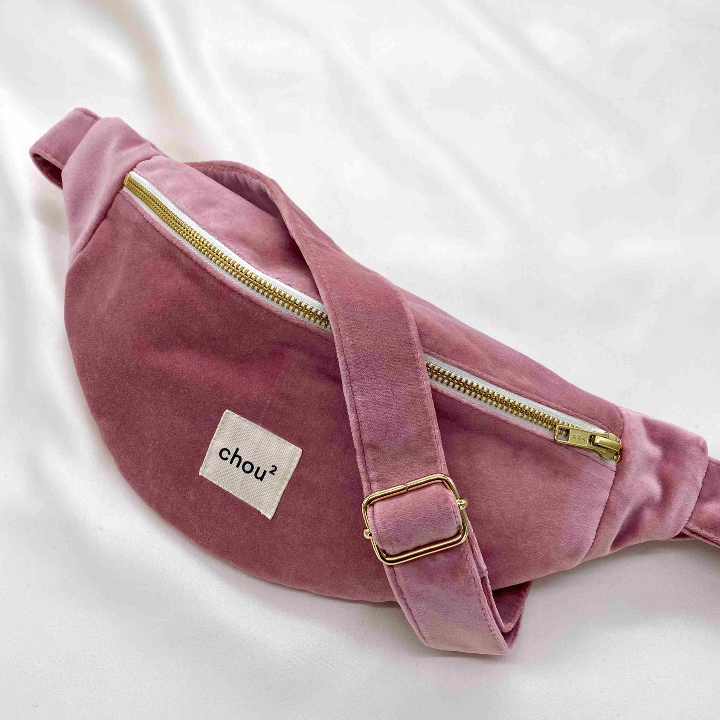banane-velours-rose-upcycling-france