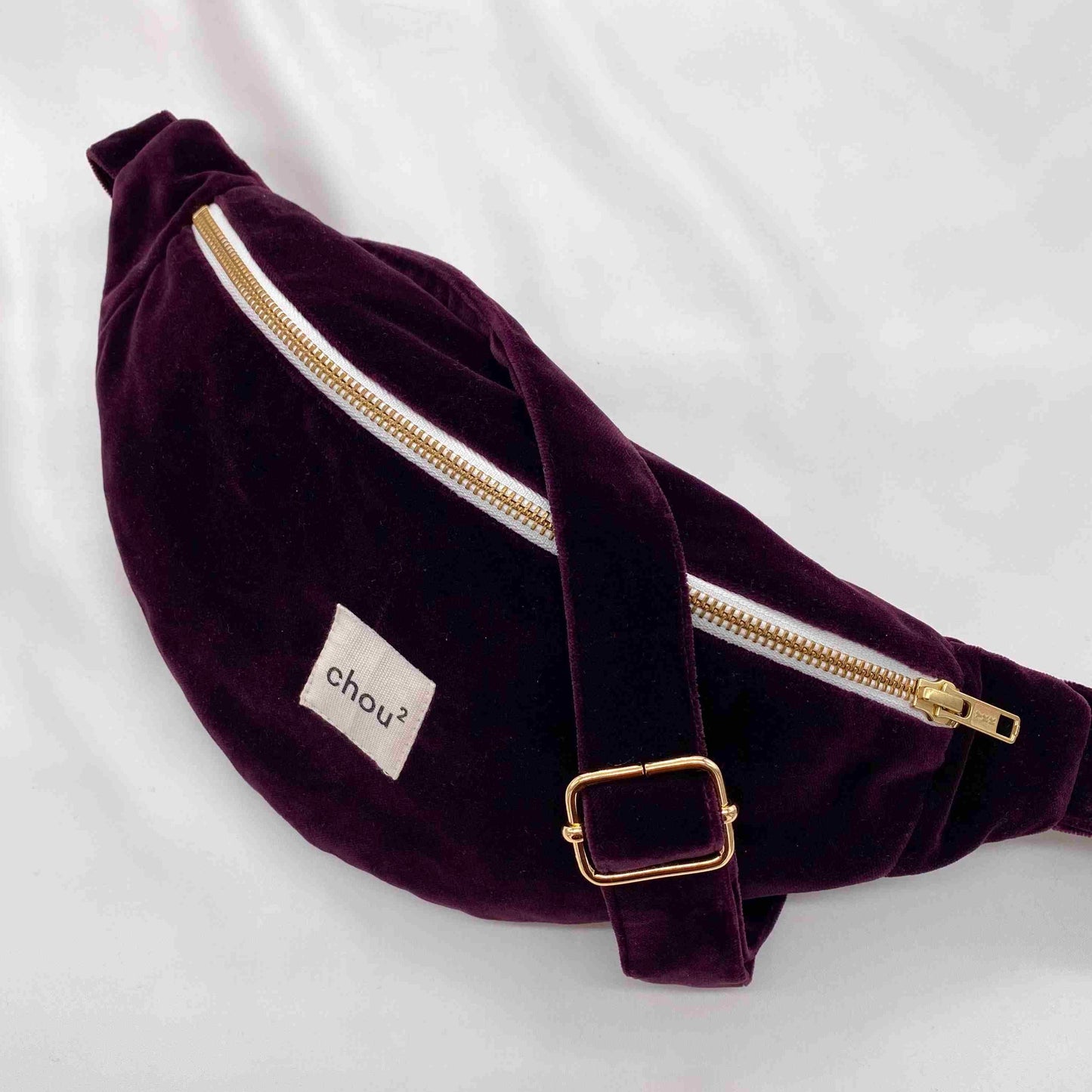 banane-velours-prune-upcycling-france