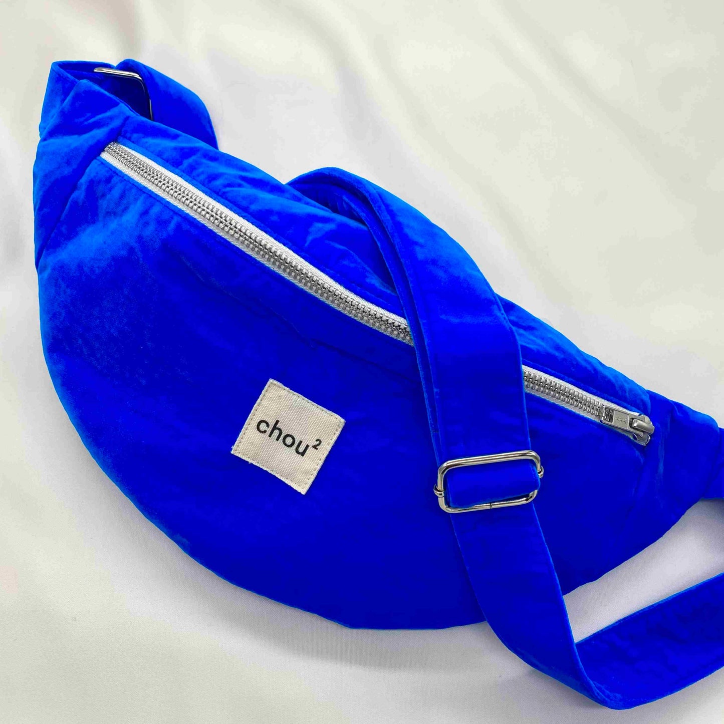 banane-bleu-roi-upcycling-france