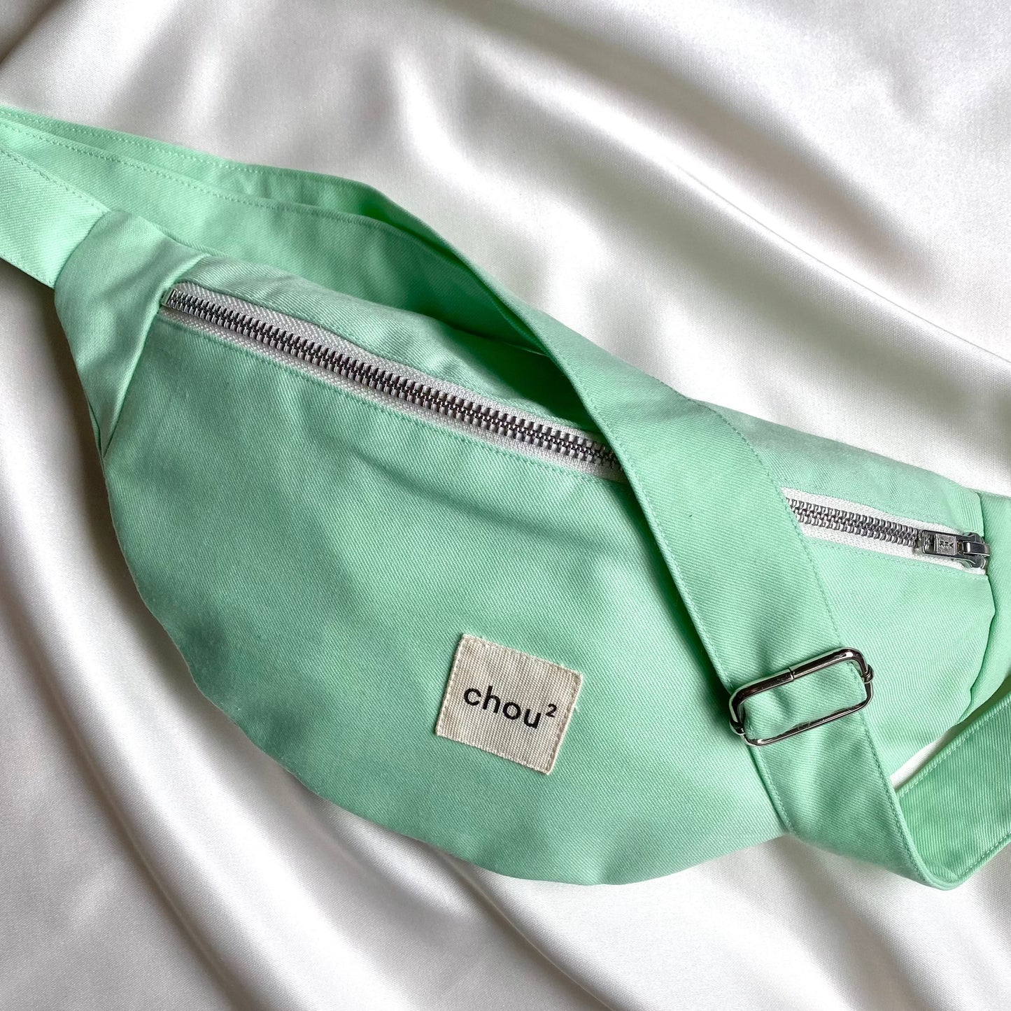 banane-vert-eau-upcycle-france