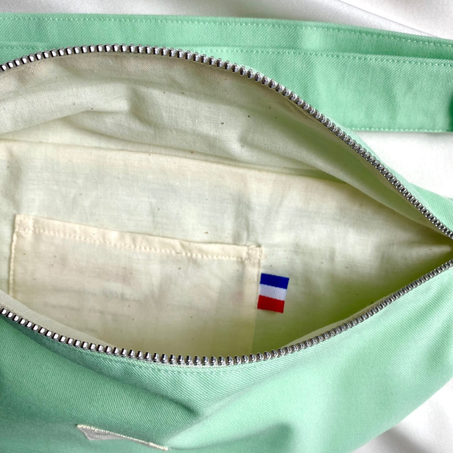 banane-vert-eau-upcycle-france