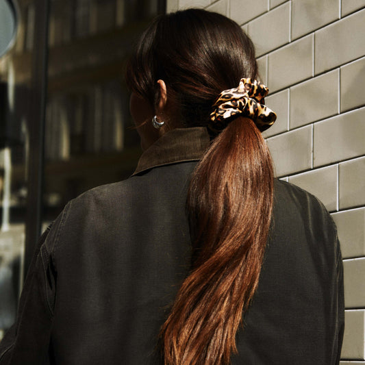 gros-chouchou-satin-leopard-ecoresponsable