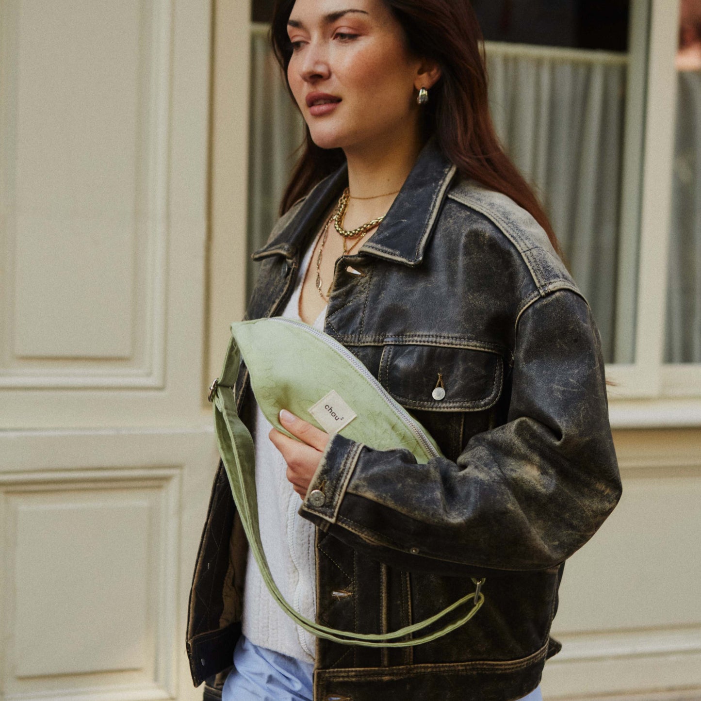 banane-vert-jacquard-france-ecoresponsable