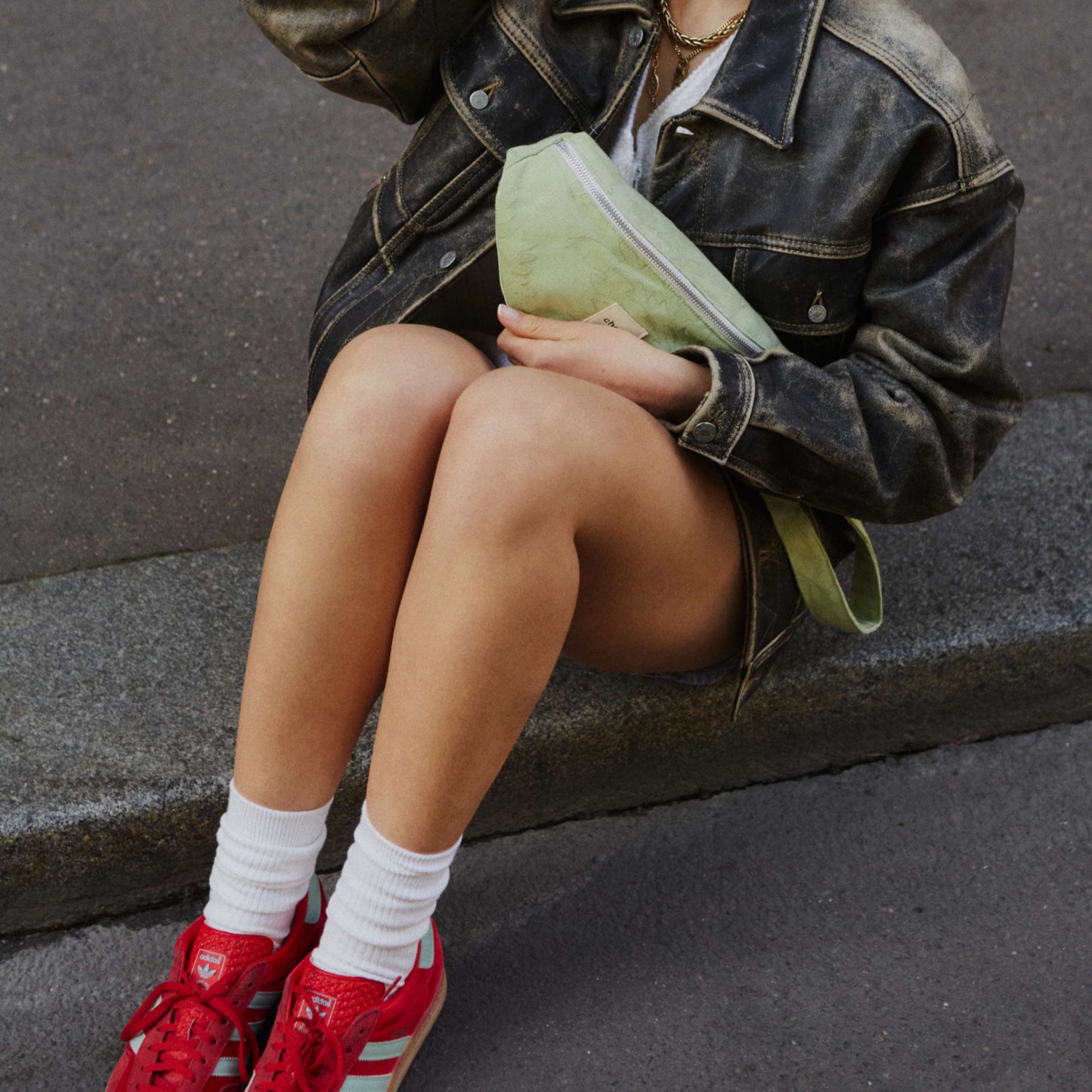 banane-vert-jacquard-france-ecoresponsable