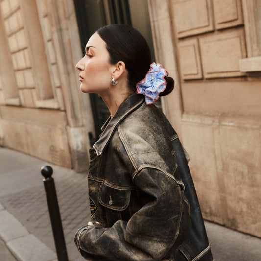 maxi-chouchou-gros-bleu-vichy