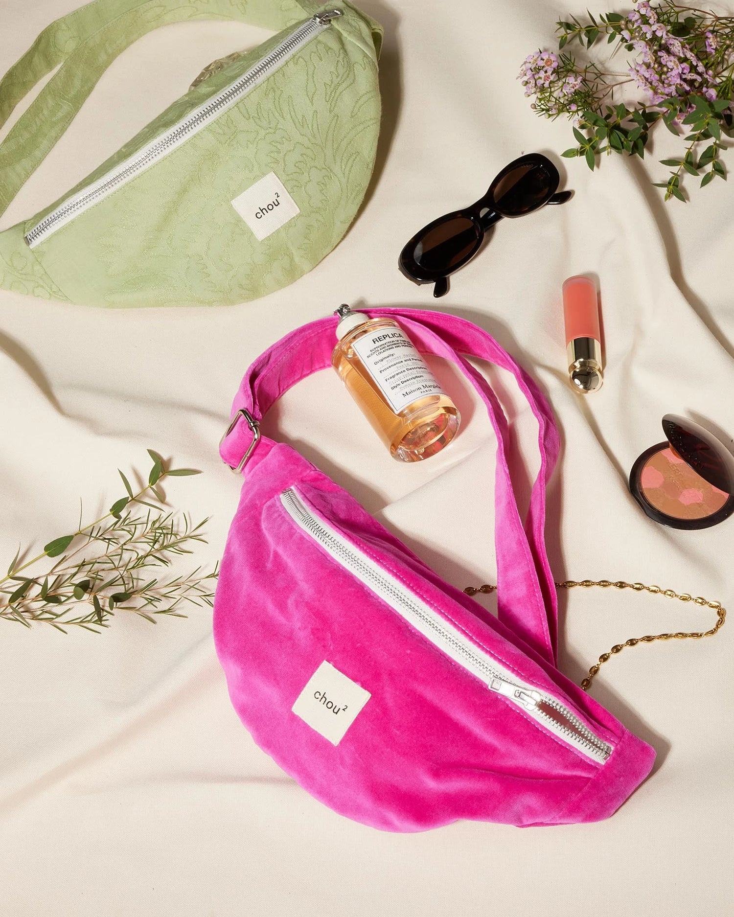 sac-banane-femme-ecoresponsable-france