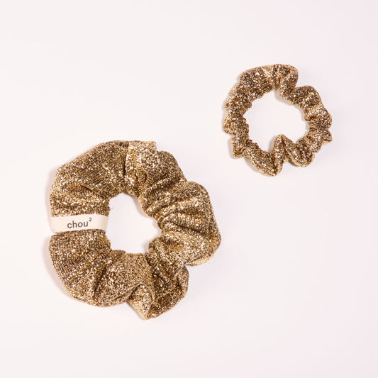 chouchou-doré-gold-luxe-france