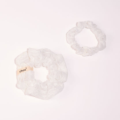 chouchou-dentelle-blanc-luxe-france