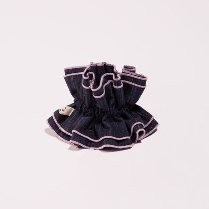 chouchou-gros-jean-bleu-luxe-france