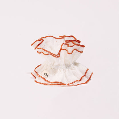 chouchou-gros-broderie-anglaise-blanc-luxe-france