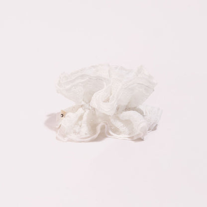 chouchou-gros-blanc-dentelle-luxe-france