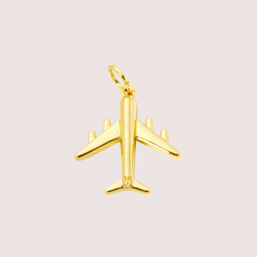 Ajouter un charm - Animaux & Objets