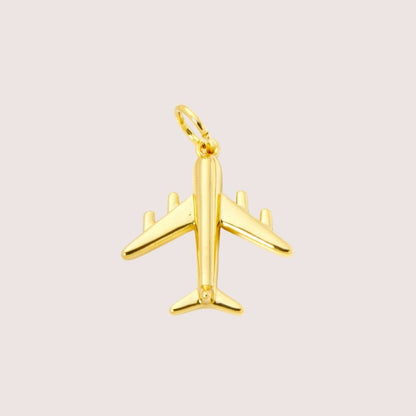 Ajouter un charm - Animaux & Objets