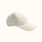 casquette-ecru-blanc-upcycle-ecoresponsable