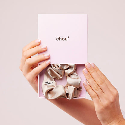 coffret-cadeau-chouchou