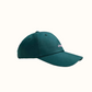 casquette-vert-bouteille-upcycle-ecoresponsable