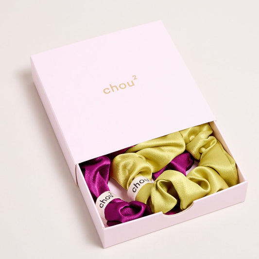 coffret-cadeau-chouchou