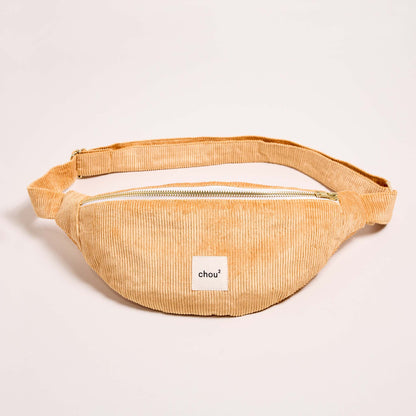 sac-banane-velours-moutarde-ecoresponsable-france