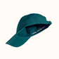 casquette-vert-bouteille-upcycle-ecoresponsable