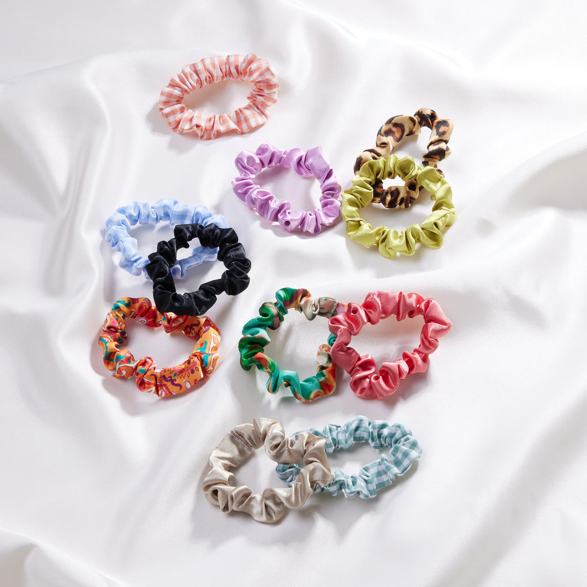 minis-chouchous-satin-made-france-ecoresponsable