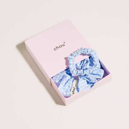 coffret-cadeau-fete-meres-chouchous-france-ecoresponsable