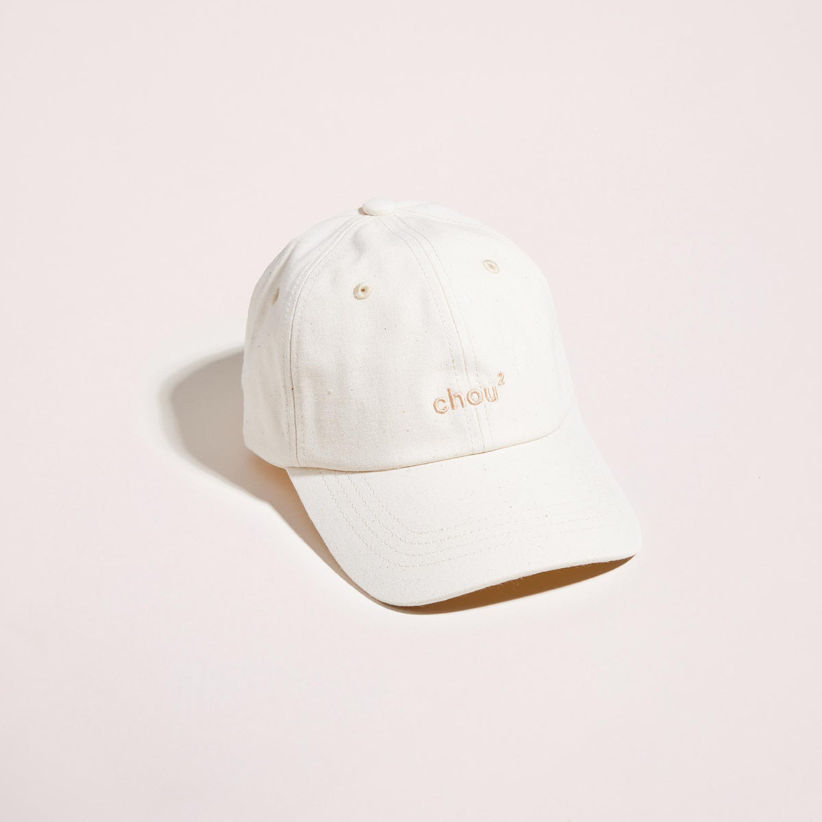 casquette-femme-blanc-ecru-upcycle-ecoresponsable
