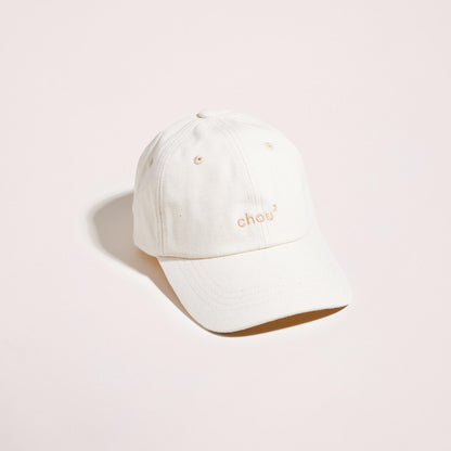 casquette-femme-blanc-ecru-upcycle-ecoresponsable
