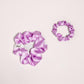 gros-chouchou-satin-rose-ecoresponsable