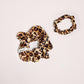 gros-chouchou-satin-leopard-ecoresponsable