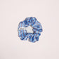 gros-chouchou-satin-bleu-ecoresponsable